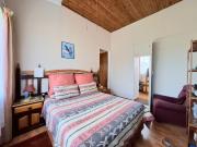 4 Bedroom House For Sale in Lilianton