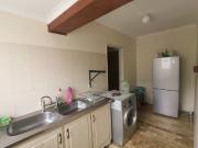 4 Bedroom House For Sale in Lincoln Meade