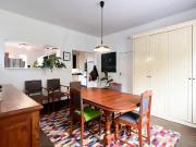 4 Bedroom House For Sale in Linden