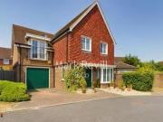 4 Bedroom House For Sale In Lindfield