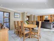 4 Bedroom House For Sale in Linksfield