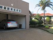 4 Bedroom House For Sale in Linmeyer