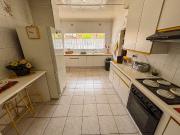 4 Bedroom House For Sale in Linmeyer