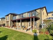 4 Bedroom House For Sale In Llanaber
