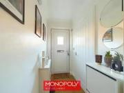 4 Bedroom House For Sale In Llys Gwydyr, Denbigh, LL16