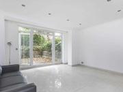 4 Bedroom House For Sale In London