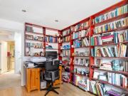4 Bedroom House For Sale In London