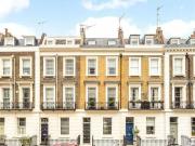 4 Bedroom House For Sale In London