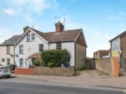 4 bedroom house for sale in Loose Road, Maidstone, ME15