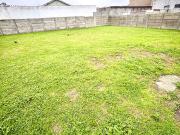 4 Bedroom House For Sale in Lotus River