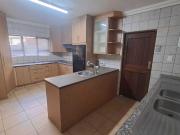 4 Bedroom house sold in Louis Trichardt