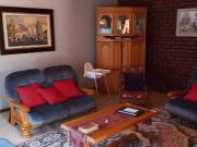 4 Bedroom House For Sale in Louis Trichardt