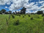 4 Bedroom House For Sale in Loumarina AH