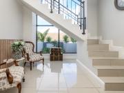 4 Bedroom House For Sale in Lovemore Heights
