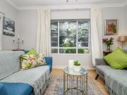 4 Bedroom House For Sale in Lovemore Heights