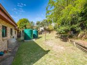 4 Bedroom House For Sale in Lovemore Heights