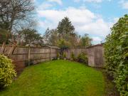 4 bedroom house for sale in Lower Ham Road, Kingston...