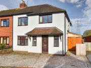 4 Bedroom House For Sale In Lower Penn
