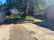 4 Bedroom House For Sale in Lynnwood