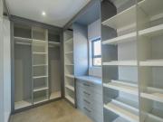 4 Bedroom House For Sale in Lynnwood Glen