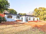 4 Bedroom House For Sale in Lynnwood Ridge