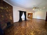 4 Bedroom House For Sale in Lyttelton Manor