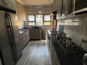 4 Bedroom House For Sale in Mackenzie Park