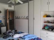 4 Bedroom House For Sale in Mackenzie Park