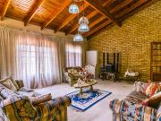 4 Bedroom House For Sale in Magalieskruin