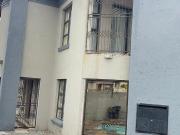 4 Bedroom House For Sale In Mahlako A Phahla Gardens