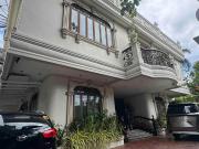 4 Bedroom House for sale in Makati City, Metro Manila