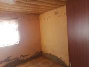 4 Bedroom House For Sale in Makgofe