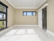 4 Bedroom House For Sale in Malabar