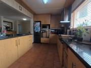 4 Bedroom House For Sale in Malmesbury Industria