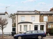 4 Bedroom House for Sale in Malpas Road