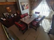 4 Bedroom House For Sale in Manzil Park