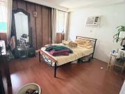 4 Bedroom House for Sale in Marcelo Green Village,...