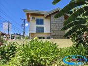 4 Bedroom House For Sale in Maryville Talamban Cebu City