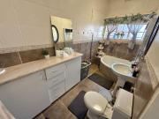 4 Bedroom House For Sale in Mayville