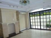 4 Bedroom House for Sale in Mckinley Hill Village,...
