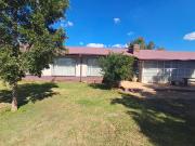 4 Bedroom House For Sale in Meiringspark