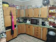 4 Bedroom house for sale in Meiringspark, Klerksdorp