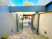 4 Bedroom house for sale in Melville, Johannesburg