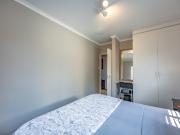 4 Bedroom House For Sale in Menlo Park