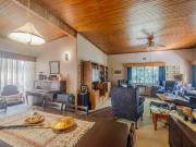 4 Bedroom House For Sale in Meyerspark