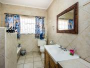 4 Bedroom House For Sale in Meyerspark