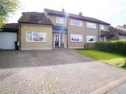 4 bedroom house for sale in Middlemuir Road,... 4 bedroom house for sale in Middlemuir Road,...