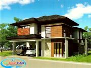 4 Bedroom House For Sale in Midlands Banawa Cebu City