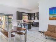 4 Bedroom House For Sale in Midlands Estate