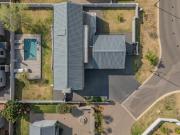 4 Bedroom House For Sale in Midstream Estate